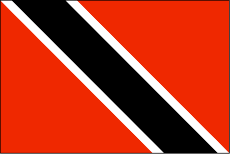 Trinidad and Tobago ()